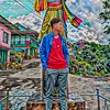 lambu018