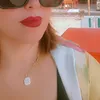 chahdchahd8836