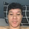shadracbacay07