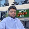 shahramkhan200