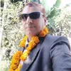 rajendraprasadjos1