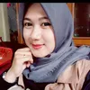 lela3001