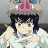 khx11_