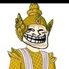 user390958280150