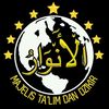 majelisalanwarsidoarjo