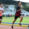 samsulsaputra11l