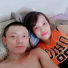 thuc648