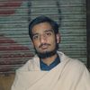 m.talhaarif
