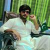 alihassanranjha554