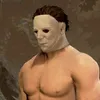 Musclemyers