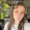lucinkafilka