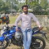 asnahib