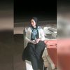 maryam.m.ali