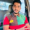 abdelbel09