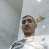 user7qa4bdowwj