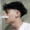 iki_.rwk