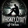 whiskey_cytaty