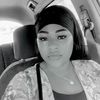 efya__nhyira