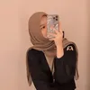 han_zeroseven