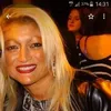 antonelladrago910