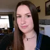 frecklechops31