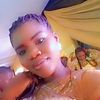 symply_immanuelle