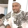 daoudadembele791