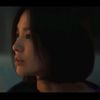 song_hye_kyo4