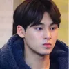 kimgyulover