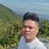 dye3qxn3fkzc