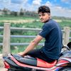 its_me_salam_boy