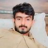 shahidmalik53161