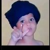 maliksher5911295pb65am8
