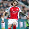 xhaka677