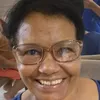 eunice828999