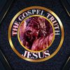 the_gospel_truth_jesus