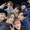user8600051729065