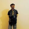 majdul900