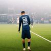 artem.holovinov