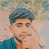 aqeelabbas129