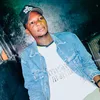 gabriel.batshuayi