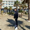 aleks.6
