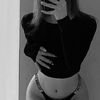sqkkwll