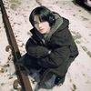 little_..pinguin