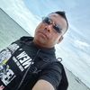 raj.gimire5