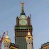 rahma070821
