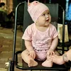 suri.khanhvy