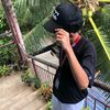 bethuel_bentulan