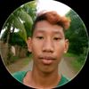 kakek_yohanes