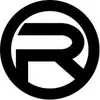 Rampagesound